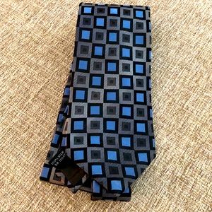 Kenneth Cole Reaction Tie